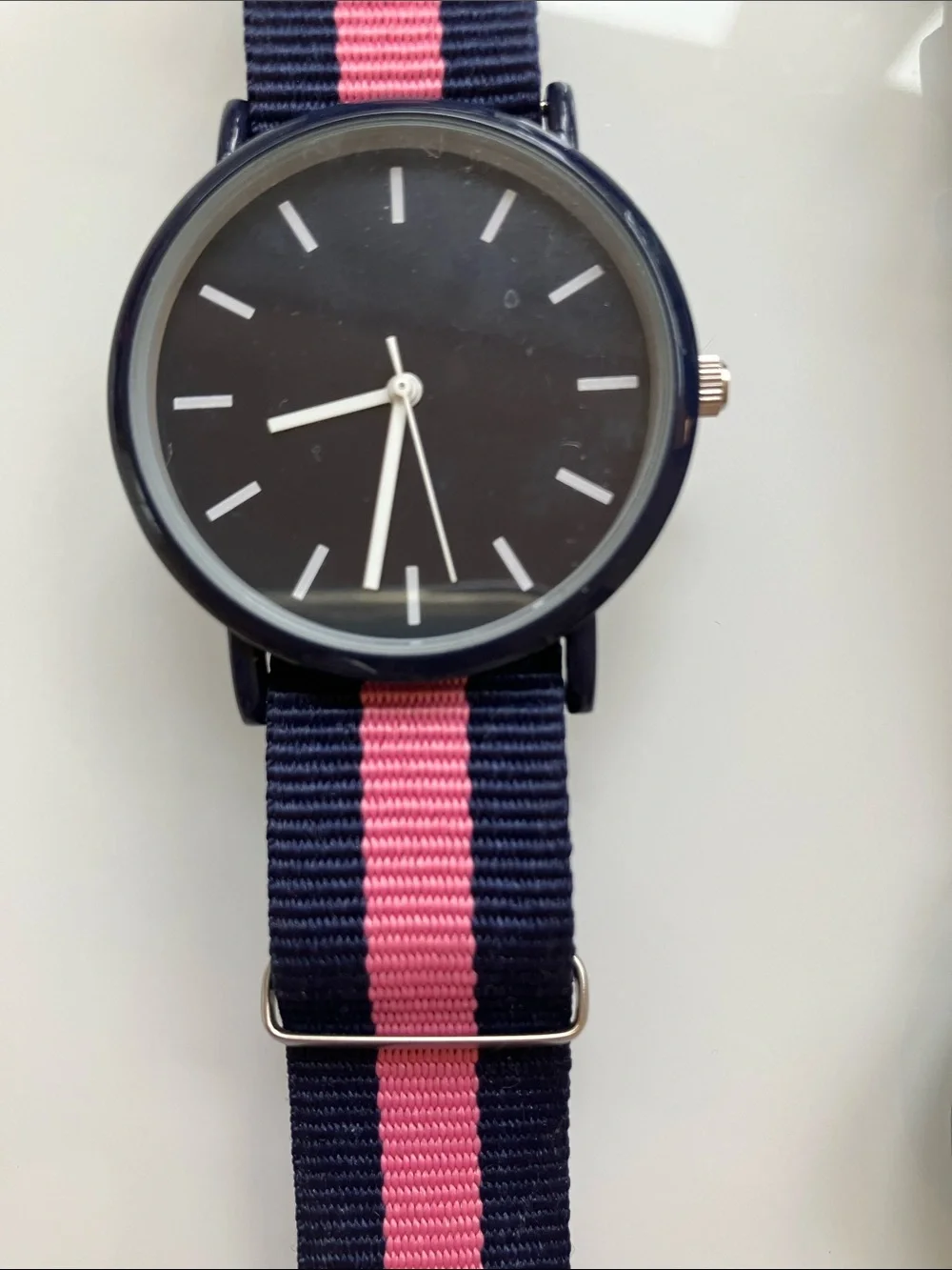 Assortment of Fun Women’s Watches - 4
